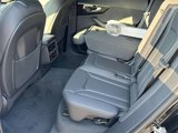 New 2025 Audi Q8 Premium Plus image 5