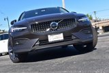 New 2025 Volvo V60 B5 Cross Country Plus w/ Protection Package Premier image 4