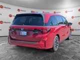 New 2026 Honda Odyssey EX-L image 5