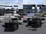 New 2025 GMC Hummer EV 2X image 4