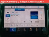 New 2025 Jeep Grand Cherokee L Overland w/ Trailer Tow Package image 5