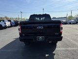 Used 2023 Ford F150 Lariat image 4