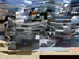 Used 2021 RAM 1500 Classic Warlock w/ Electronics Group image 4