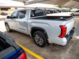 New 2025 Toyota Tundra 1794 Edition image 5