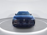 New 2025 Lincoln Aviator Reserve w/ Equipment Group 201A image 3