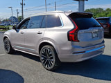 New 2026 Volvo XC90 B5 Plus image 3