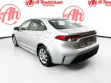 Certified 2025 Toyota Corolla LE image 5