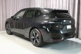 Certified 2025 BMW iX xDrive50 image 3