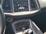 Used 2023 Dodge Challenger R/T w/ Blacktop Package image 5