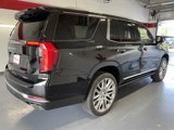 New 2025 GMC Yukon Denali image 4