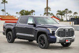 New 2025 Toyota Tundra 1794 Edition image 3