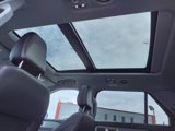 Certified 2023 Ford Explorer XLT w/ Equipment Group 202A image 2
