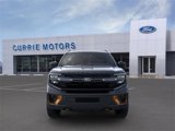 New 2025 Ford Expedition Tremor image 6
