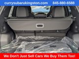 New 2025 Subaru Forester Sport w/ Popular Package #2 image 4