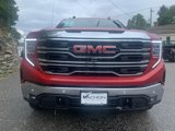 New 2026 GMC Sierra 1500 SLT w/ SLT Premium Plus Package image 3