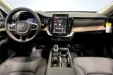 New 2026 Volvo XC90 B6 Plus w/ Protection Package Premier image 5