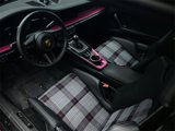 Used 2024 Porsche 911 Carrera T image 2