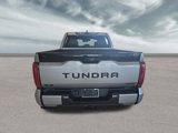 New 2025 Toyota Tundra Platinum image 5
