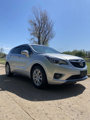 Used 2019 Buick Envision Preferred image 4