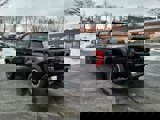 New 2025 Toyota Tacoma TRD Off-Road image 5