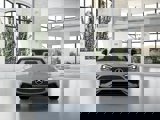 New 2026 Mercedes-Benz CLE 300 4MATIC Cabriolet image 6