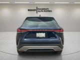 Used 2024 Lexus RX 350 FWD image 4