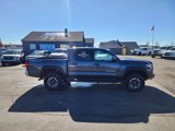 Used 2018 Toyota Tacoma TRD Off-Road image 5