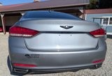 Used 2016 Hyundai Genesis 3.8 w/ Option Group 04 image 3
