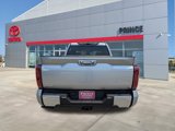 New 2025 Toyota Tundra 1794 Edition image 5