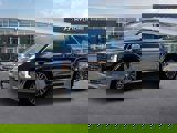 New 2025 Hyundai Palisade Calligraphy image 2
