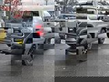 New 2025 RAM 1500 Rebel w/ Advanced Safety Group II image 2