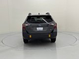 New 2025 Subaru Outback Wilderness image 4