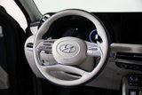 New 2025 Hyundai Palisade Calligraphy image 3