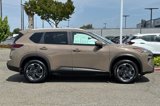Certified 2024 Nissan Rogue SV w/ SV Premium Package image 3