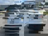 New 2026 Honda HR-V EX-L image 4