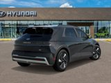 New 2025 Hyundai Ioniq 5 SEL image 4