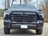 New 2025 Toyota Tundra Limited image 3