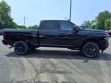 New 2025 RAM 2500 Big Horn image 2