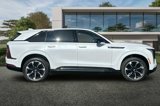 New 2026 Cadillac Escalade IQ Sport 2 image 3