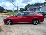 Used 2018 Honda Accord EX-L image 4