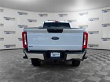 New 2025 Ford F350 XLT w/ FX4 Off-Road Package image 4