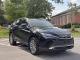 Used 2023 Toyota Venza XLE image 6