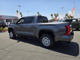 New 2025 Toyota Tundra SR5 image 4