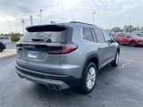 Used 2024 GMC Acadia Elevation image 5