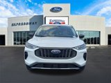 New 2026 Ford Escape Active image 3