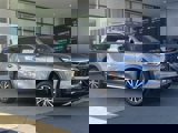 New 2025 INFINITI QX60 Sensory image 3
