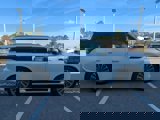 New 2025 INFINITI QX80 Luxe image 3