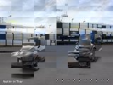 New 2025 Ford Mustang Mach-E GT image 2