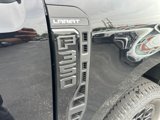 New 2025 Ford F350 Lariat image 5