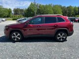 Used 2019 Jeep Cherokee Limited image 2